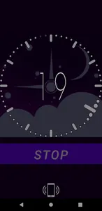 Device Nap screenshot 1
