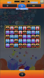 Friend 2 Share screenshot 5