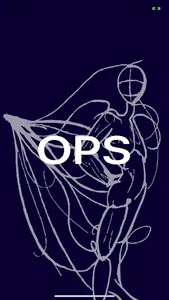 O.P.S. screenshot 5