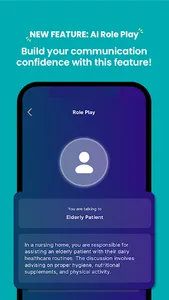 Bluente - Learn Business Terms screenshot 3