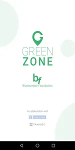 Green Zone screenshot 0