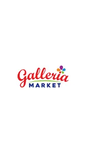 Galleria Market Texas screenshot 0