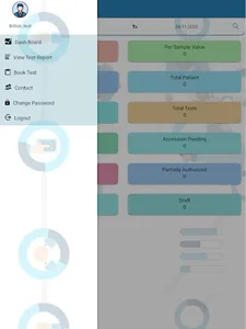 elabAssist Corp screenshot 10