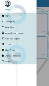 elabAssist Corp screenshot 4