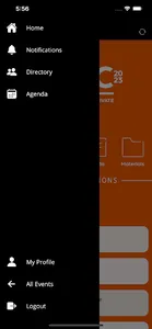 ZLEC 2023 screenshot 10