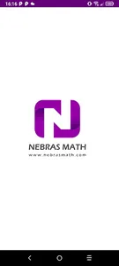 Nebras Math screenshot 5