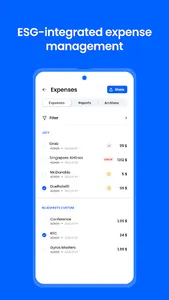 bluesheets screenshot 4