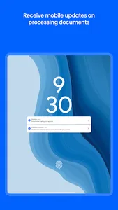 bluesheets screenshot 7