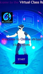 bluesky screenshot 0