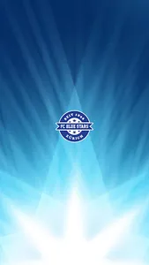 FC Blue Stars screenshot 0