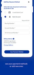 Fingerhut Mobile screenshot 5