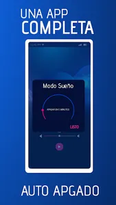 Adora a Dios Kids : Radio screenshot 8