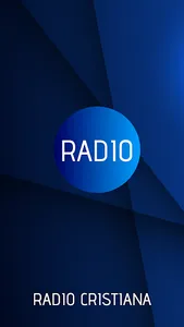 Estéreo Nueva Jerusalén Gtm screenshot 0