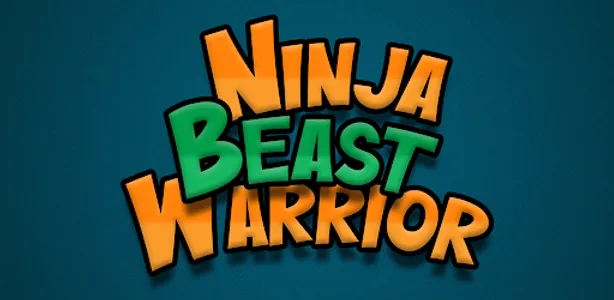 Ninja Beast Warrior screenshot 4
