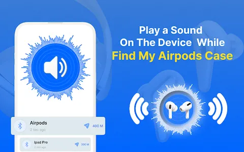Bluetooth Auto Connect App screenshot 15