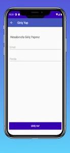 BTC - Bluetooth Chat screenshot 1