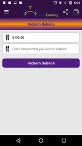 True Earning screenshot 7