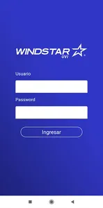 Windstar UVI screenshot 7