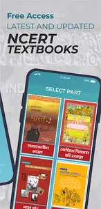 Class 10 सामाजिक विज्ञान NCERT screenshot 3