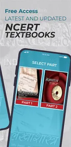 Class 11 लेखाशास्त्र NCERT screenshot 3