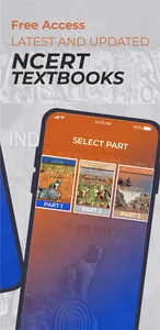 Class 12 इतिहास NCERT screenshot 3