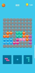 Block Puzzle screenshot 0