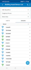 Manager365 screenshot 1