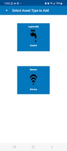 Manager365 screenshot 2