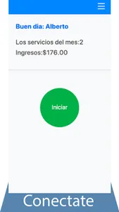 BluKol Profesionistas screenshot 3