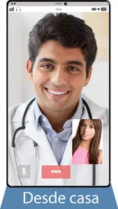 BluKol Profesionistas screenshot 4