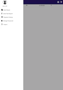 Health Elements Lab screenshot 6