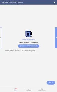 Actionaly screenshot 4