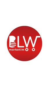 BLW Marketim screenshot 0