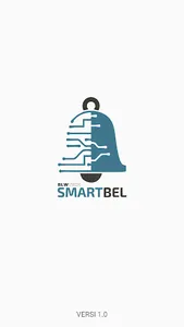Smart Bel screenshot 4