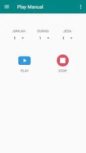 Smart Bel screenshot 6