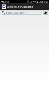 SIEN screenshot 5