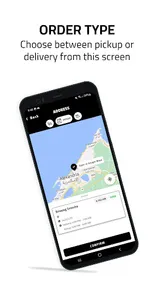 Bmazag | بمزاج screenshot 2