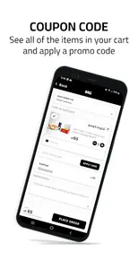 Bmazag | بمزاج screenshot 3