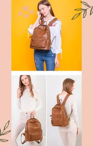 Comprar Bolsas e Mochilas Aqui screenshot 1