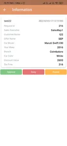 DAAPP-SuperAdmin screenshot 13