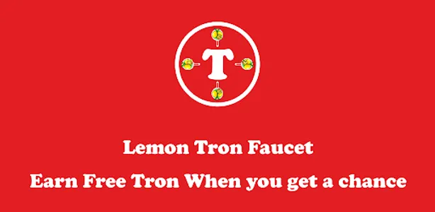 Lemon Tron Faucet screenshot 5