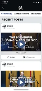 BWOC screenshot 1
