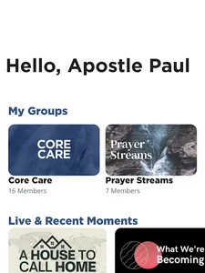 BWOC screenshot 6