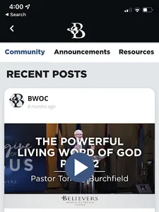 BWOC screenshot 7