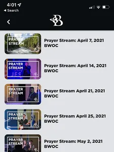 BWOC screenshot 8