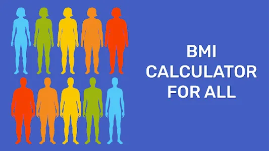 BMI: Weight Loss Tracker screenshot 6