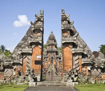 Bali Wallpapers screenshot 11