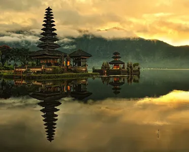 Bali Wallpapers screenshot 12