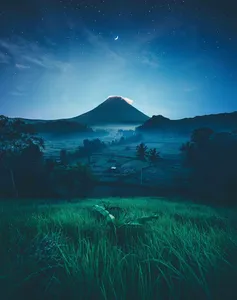 Bali Wallpapers screenshot 13