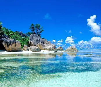 Bali Wallpapers screenshot 15